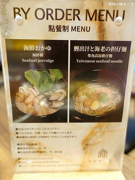 DSC01006.JPG DSC01006.JPG