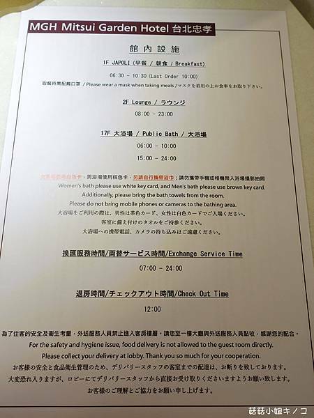 DSC00969.JPG DSC00969.JPG