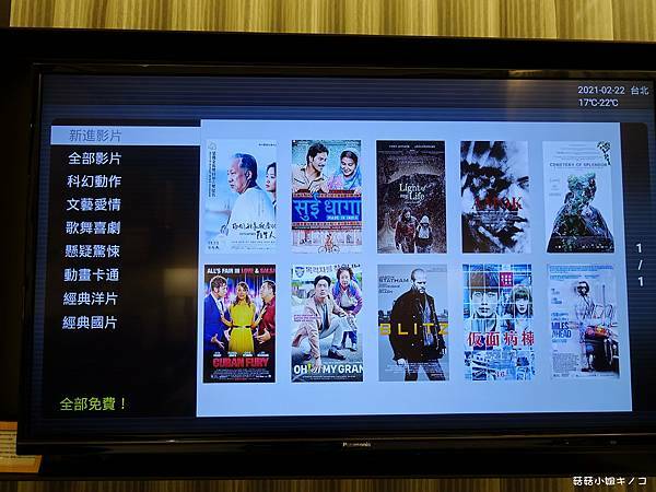 DSC00974.JPG DSC00974.JPG