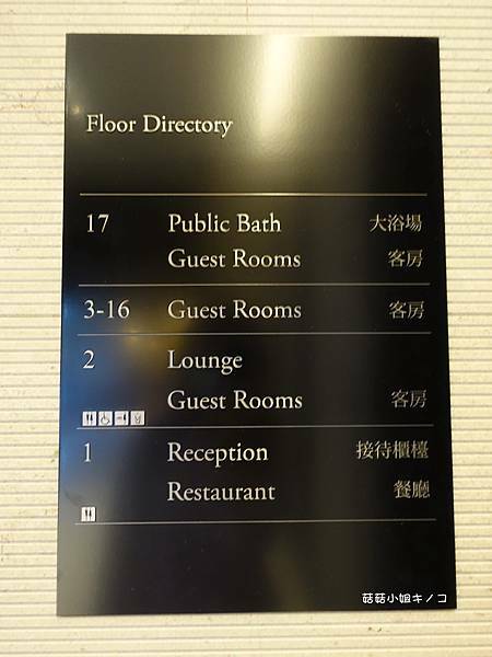 DSC01032.JPG DSC01032.JPG