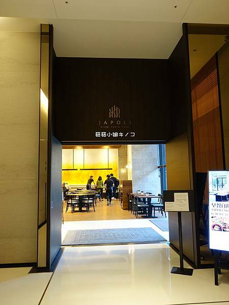 DSC01031.JPG DSC01031.JPG