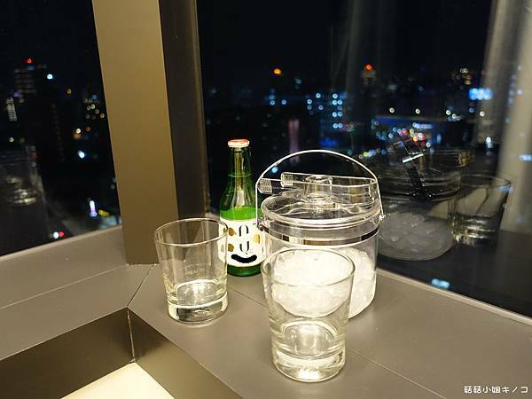 DSC00999.JPG DSC00999.JPG