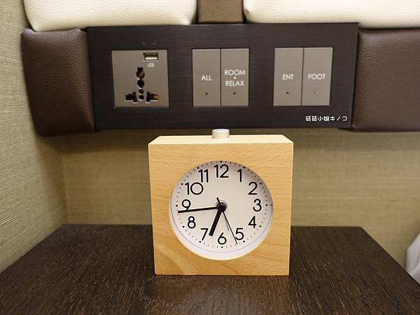 DSC00952.JPG DSC00952.JPG