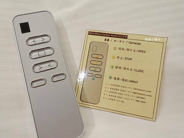 DSC00965.JPG DSC00965.JPG