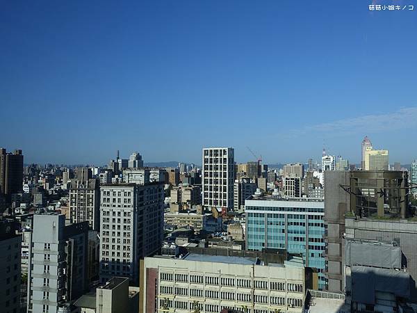 DSC01004.JPG DSC01004.JPG