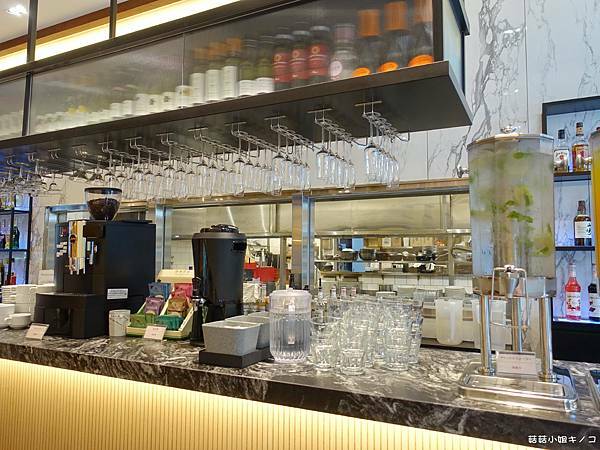 DSC01027.JPG DSC01027.JPG