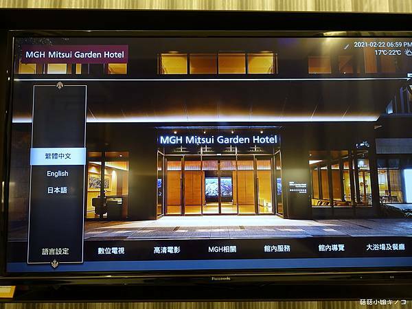 DSC00973.JPG DSC00973.JPG