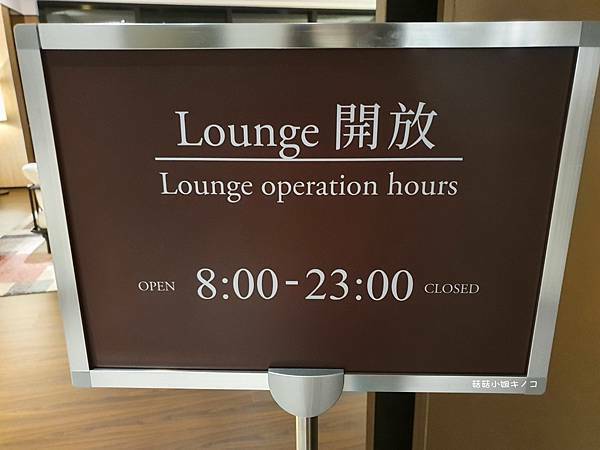 20210222_211925.jpg 20210222_211925.jpg