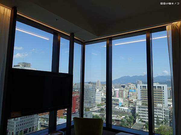 DSC01037.JPG DSC01037.JPG