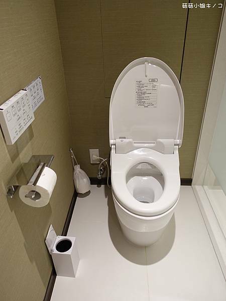 DSC00956.JPG DSC00956.JPG