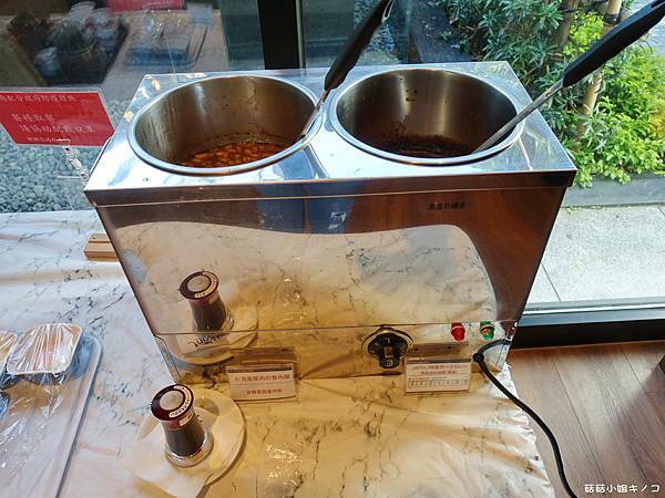 DSC01013.JPG DSC01013.JPG