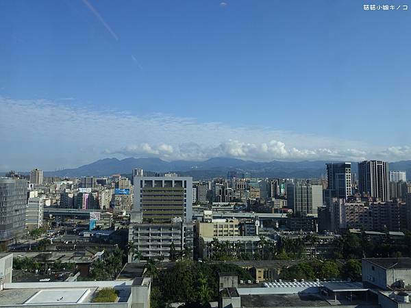 DSC01000.JPG DSC01000.JPG