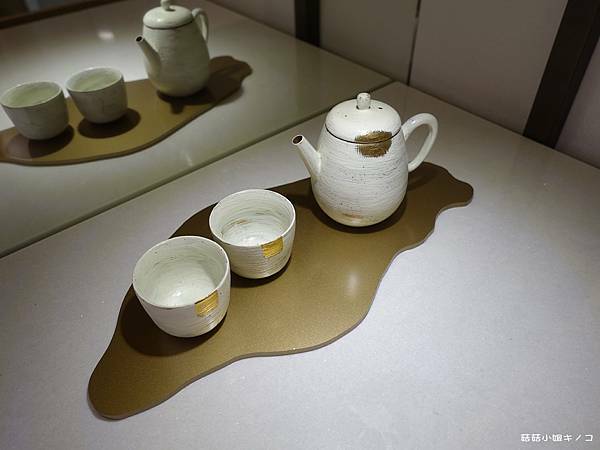 DSC00949.JPG DSC00949.JPG