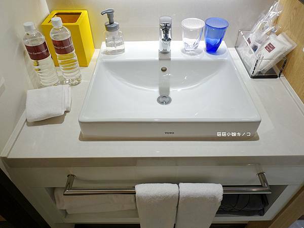 DSC00958.JPG DSC00958.JPG