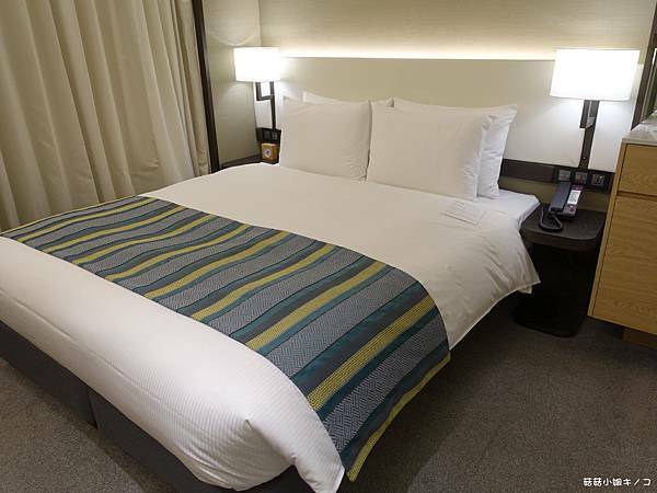 DSC00942.JPG DSC00942.JPG