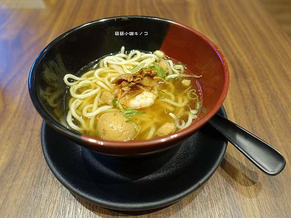 DSC01020.JPG DSC01020.JPG