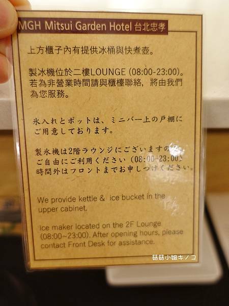 DSC00951.JPG DSC00951.JPG