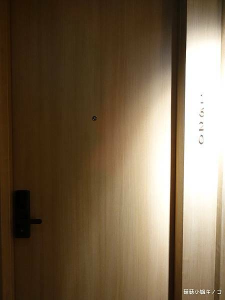 DSC00939.JPG DSC00939.JPG