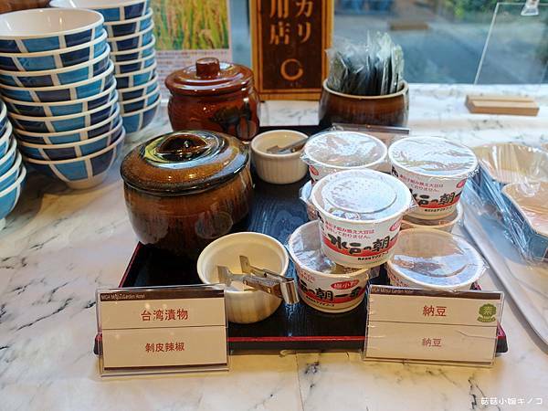 DSC01015.JPG DSC01015.JPG