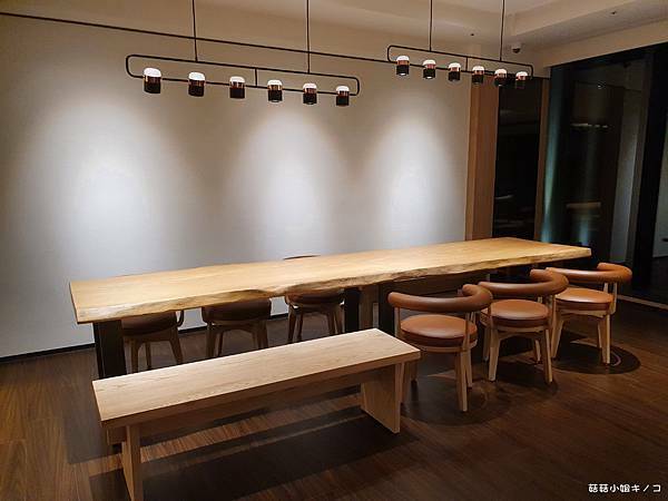 20210222_211936.jpg 20210222_211936.jpg