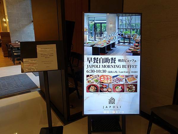 DSC01028.JPG DSC01028.JPG