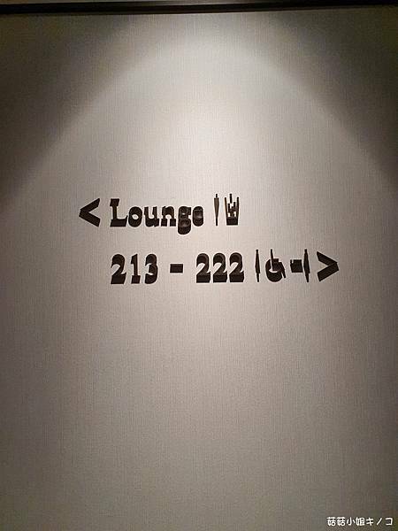 20210222_211914.jpg 20210222_211914.jpg