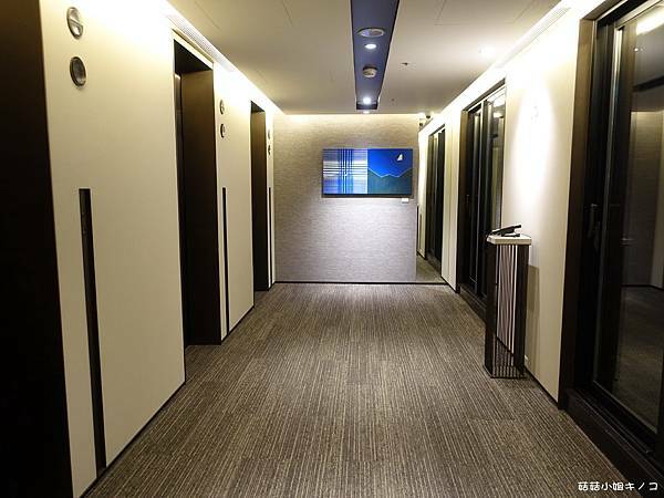 DSC00978.JPG DSC00978.JPG