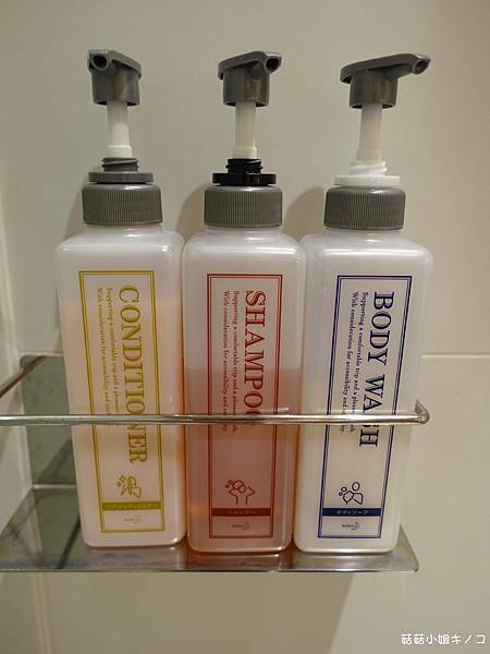 DSC00955.JPG DSC00955.JPG