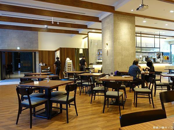 DSC01008.JPG DSC01008.JPG