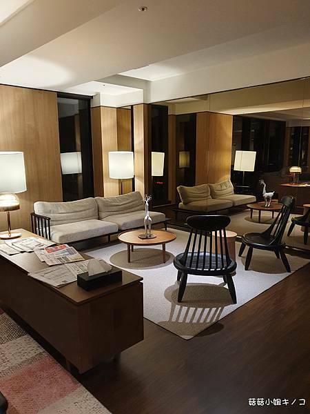 20210222_212008.jpg 20210222_212008.jpg