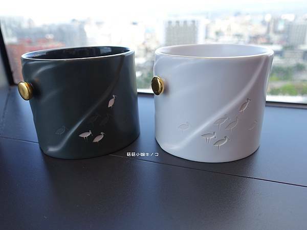 DSC01039.JPG DSC01039.JPG