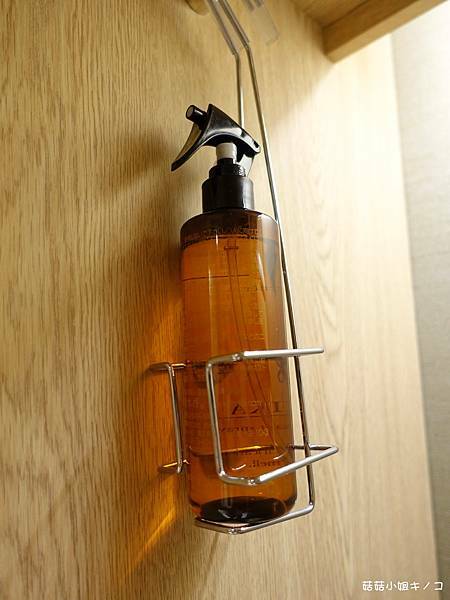 DSC00964.JPG DSC00964.JPG