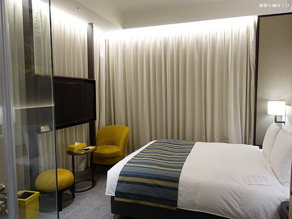 DSC00940.JPG DSC00940.JPG