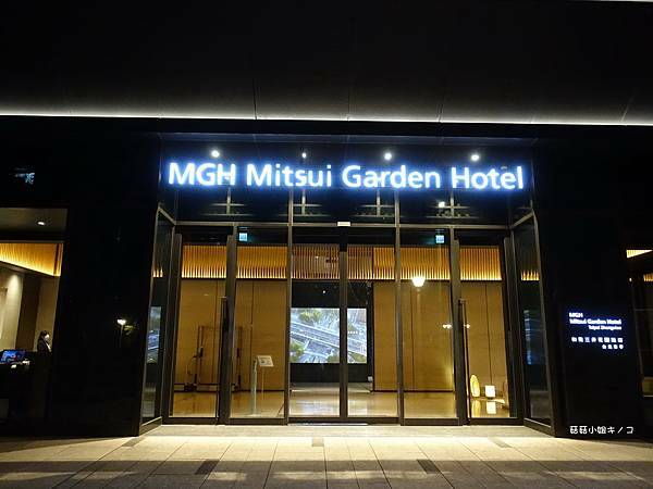 DSC00937.JPG DSC00937.JPG