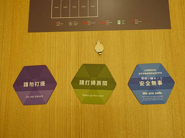 DSC00976.JPG DSC00976.JPG