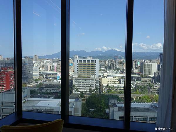 DSC01033.JPG DSC01033.JPG