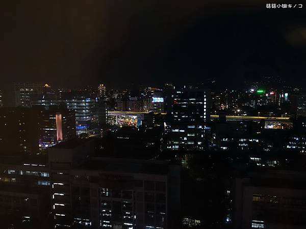 DSC00967.JPG DSC00967.JPG