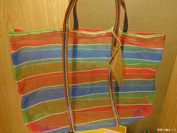 DSC00962.JPG DSC00962.JPG