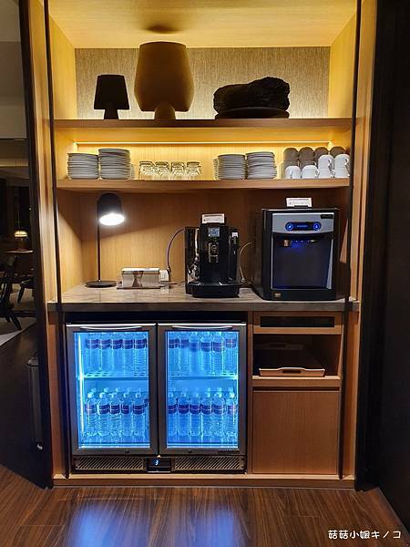 20210222_212118.jpg 20210222_212118.jpg