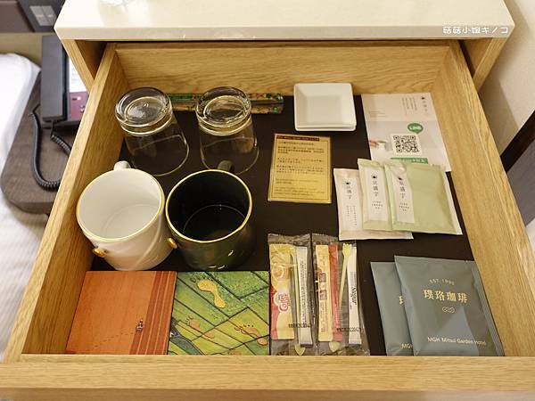 DSC00950.JPG DSC00950.JPG