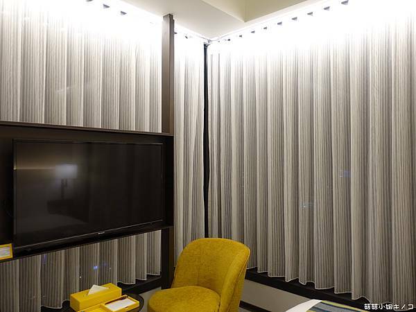 DSC00968.JPG DSC00968.JPG