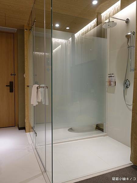 DSC00954.JPG DSC00954.JPG