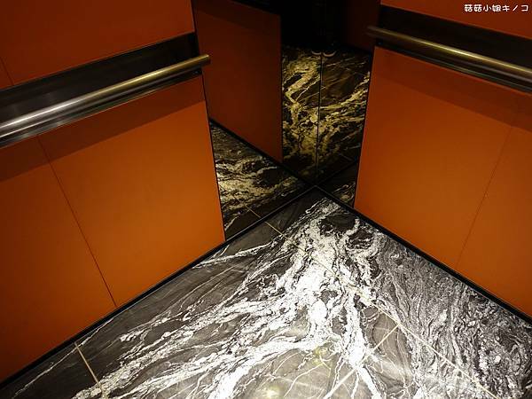 DSC00979.JPG DSC00979.JPG