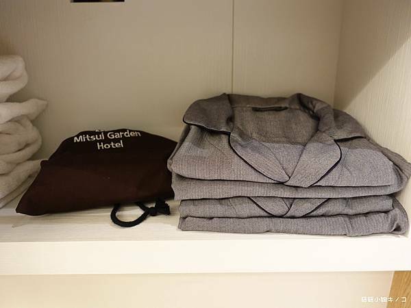 DSC00960.JPG DSC00960.JPG