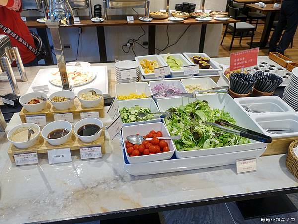 DSC01017.JPG DSC01017.JPG