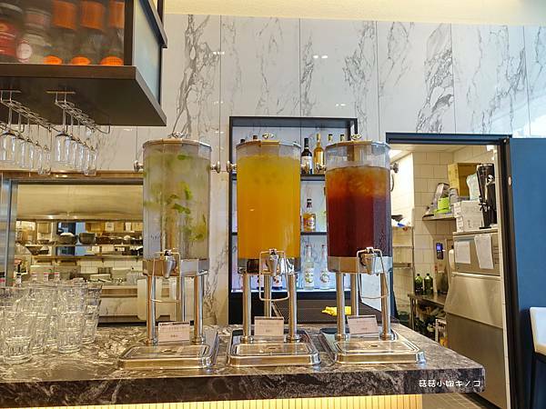 DSC01026.JPG DSC01026.JPG