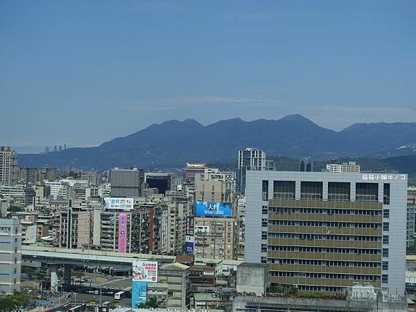 DSC01046.JPG DSC01046.JPG