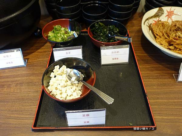 DSC01012.JPG DSC01012.JPG