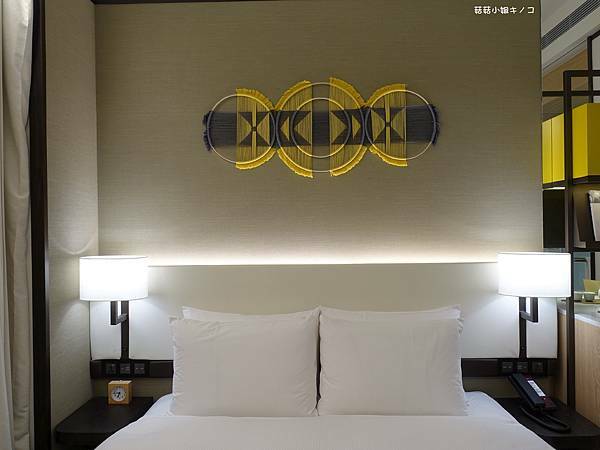 DSC00953.JPG DSC00953.JPG