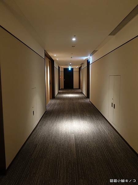 DSC00977.JPG DSC00977.JPG